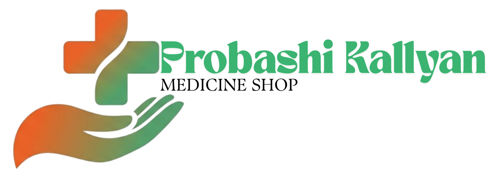 Probashi Kallyan Medicine Shop